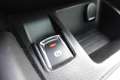 Nissan Qashqai 1.2 N-Connecta NAP | 360° Camera | PDC | Panoramad Wit - thumbnail 30