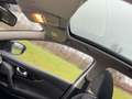 Nissan Qashqai 1.2 N-Connecta 360 Graden camera, Panorama, Winter Blanc - thumbnail 16