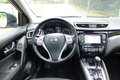 Nissan Qashqai 1.2 N-Connecta NAP | 360° Camera | PDC | Panoramad Wit - thumbnail 24