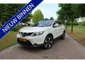 Nissan Qashqai 1.2 N-Connecta NAP | 360° Camera | PDC | Panoramad Wit - thumbnail 1