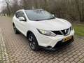 Nissan Qashqai 1.2 N-Connecta 360 Graden camera, Panorama, Winter Blanc - thumbnail 3