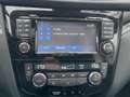 Nissan Qashqai 1.2 N-Connecta 360 Graden camera, Panorama, Winter Blanc - thumbnail 22