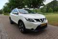 Nissan Qashqai 1.2 N-Connecta NAP | 360° Camera | PDC | Panoramad Wit - thumbnail 3