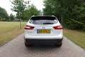 Nissan Qashqai 1.2 N-Connecta NAP | 360° Camera | PDC | Panoramad Wit - thumbnail 6