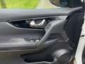 Nissan Qashqai 1.2 N-Connecta 360 Graden camera, Panorama, Winter Blanc - thumbnail 14