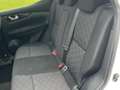 Nissan Qashqai 1.2 N-Connecta 360 Graden camera, Panorama, Winter Blanc - thumbnail 11