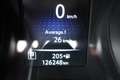 Nissan Qashqai 1.2 N-Connecta NAP | 360° Camera | PDC | Panoramad Wit - thumbnail 33