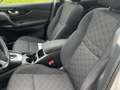 Nissan Qashqai 1.2 N-Connecta 360 Graden camera, Panorama, Winter Blanc - thumbnail 13