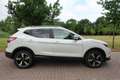 Nissan Qashqai 1.2 N-Connecta NAP | 360° Camera | PDC | Panoramad Wit - thumbnail 9