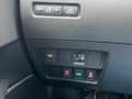 Nissan Qashqai 1.2 N-Connecta 360 Graden camera, Panorama, Winter Blanc - thumbnail 20