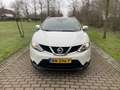 Nissan Qashqai 1.2 N-Connecta 360 Graden camera, Panorama, Winter Blanc - thumbnail 2