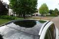 Nissan Qashqai 1.2 N-Connecta NAP | 360° Camera | PDC | Panoramad Wit - thumbnail 19