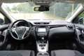 Nissan Qashqai 1.2 N-Connecta NAP | 360° Camera | PDC | Panoramad Wit - thumbnail 23