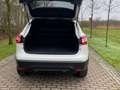 Nissan Qashqai 1.2 N-Connecta 360 Graden camera, Panorama, Winter Blanc - thumbnail 15