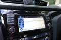Nissan Qashqai 1.2 N-Connecta NAP | 360° Camera | PDC | Panoramad Wit - thumbnail 38