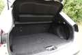 Nissan Qashqai 1.2 N-Connecta NAP | 360° Camera | PDC | Panoramad Wit - thumbnail 21