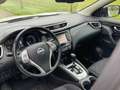 Nissan Qashqai 1.2 N-Connecta 360 Graden camera, Panorama, Winter Blanc - thumbnail 12