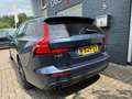 Volvo V60 2.0 B3 Autom.Momentum Advantage + Camera + Stuurve Blue - thumbnail 3