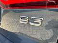 Volvo V60 2.0 B3 Autom.Momentum Advantage + Camera + Stuurve Blue - thumbnail 6