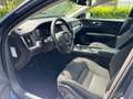 Volvo V60 2.0 B3 Autom.Momentum Advantage + Camera + Stuurve Blue - thumbnail 13