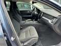 Volvo V60 2.0 B3 Autom.Momentum Advantage + Camera + Stuurve Blue - thumbnail 12