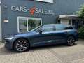 Volvo V60 2.0 B3 Autom.Momentum Advantage + Camera + Stuurve Blue - thumbnail 2