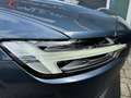 Volvo V60 2.0 B3 Autom.Momentum Advantage + Camera + Stuurve Blue - thumbnail 9