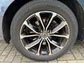 Volvo V60 2.0 B3 Autom.Momentum Advantage + Camera + Stuurve Blue - thumbnail 7
