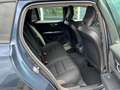 Volvo V60 2.0 B3 Autom.Momentum Advantage + Camera + Stuurve Blue - thumbnail 11