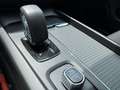 Volvo V60 2.0 B3 Autom.Momentum Advantage + Camera + Stuurve Blue - thumbnail 14