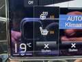 Volvo V60 2.0 B3 Autom.Momentum Advantage + Camera + Stuurve Blue - thumbnail 15