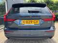 Volvo V60 2.0 B3 Autom.Momentum Advantage + Camera + Stuurve Blue - thumbnail 5