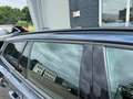 Volvo V60 2.0 B3 Autom.Momentum Advantage + Camera + Stuurve Blue - thumbnail 8