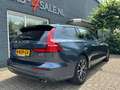 Volvo V60 2.0 B3 Autom.Momentum Advantage + Camera + Stuurve Blue - thumbnail 4