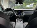 Volvo V60 2.0 B3 Autom.Momentum Advantage + Camera + Stuurve Blue - thumbnail 10