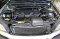Volvo XC90 2.4 D5 Summum 163 Beige - thumbnail 10
