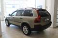 Volvo XC90 2.4 D5 Summum 163 Beige - thumbnail 3