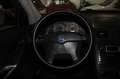 Volvo XC90 2.4 D5 Summum 163 Beige - thumbnail 6