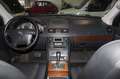 Volvo XC90 2.4 D5 Summum 163 Beige - thumbnail 5