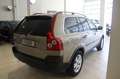 Volvo XC90 2.4 D5 Summum 163 Beige - thumbnail 4