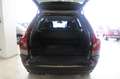 Volvo XC90 2.4 D5 Summum 163 Beige - thumbnail 8