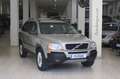 Volvo XC90 2.4 D5 Summum 163 Beige - thumbnail 1