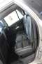 Volvo XC90 2.4 D5 Summum 163 Beige - thumbnail 7