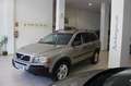 Volvo XC90 2.4 D5 Summum 163 Beige - thumbnail 2