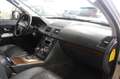 Volvo XC90 2.4 D5 Summum 163 Beige - thumbnail 9
