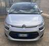 Citroen C4 Picasso 1.6 e-hdi Intensive 115cv etg6 - thumbnail 4