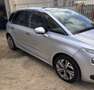 Citroen C4 Picasso 1.6 e-hdi Intensive 115cv etg6 - thumbnail 3