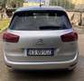 Citroen C4 Picasso 1.6 e-hdi Intensive 115cv etg6 - thumbnail 2