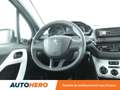 Peugeot 208 1.0 PureTech Like Gris - thumbnail 13