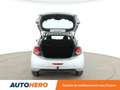 Peugeot 208 1.0 PureTech Like Gris - thumbnail 16